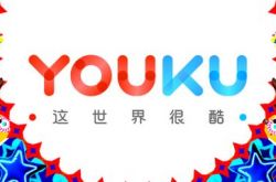8分钟教程!河源有哪些公司_哔哩哔哩